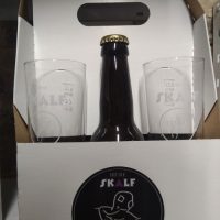 Skalf-beer-pack-Le-domaine-de-Passillé