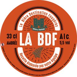 Bière-BDF-Destination-Fougères