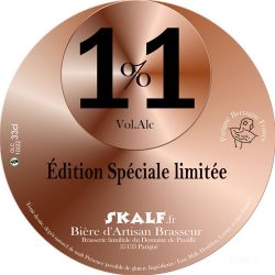 Skalf-édition-spéciale-11%