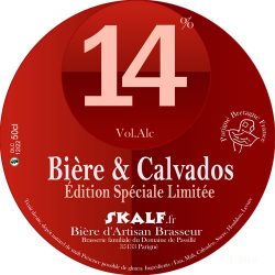 Skalf-&-Calvados