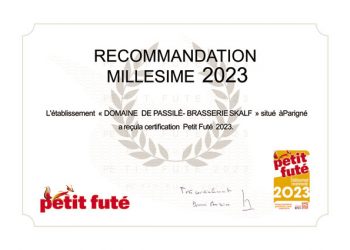 certificat_2023-petit-futé-Le-Domaine-de-Passillé-Brasserie-Skalf