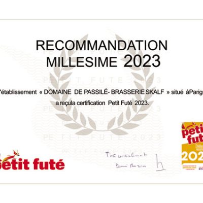 certificat_2023-petit-futé-Le-Domaine-de-Passillé-Brasserie-Skalf