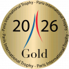 Or Paris International Trophy 2026
