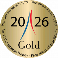 Oder Paris International Trophy 2026 Or Paris International Trophy 2026